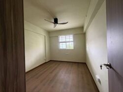 Blk 108 Aljunied Crescent (Geylang), HDB 3 Rooms #571377201